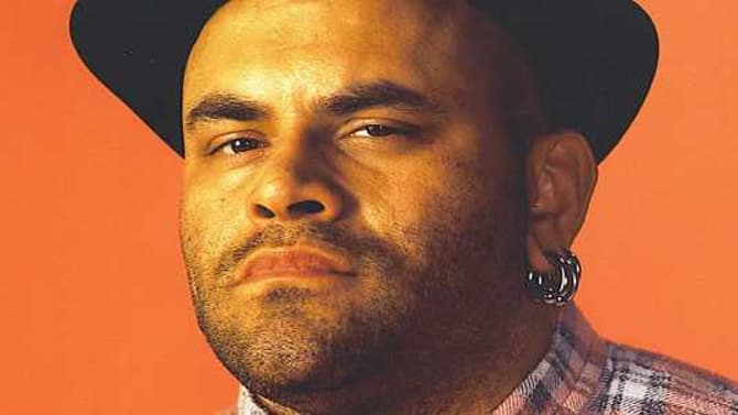 Konnan Appears On Sean Waltman's Podcast To Discuss Several Topics Regarding Lucha Wrestling