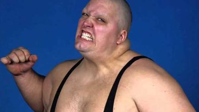 Legendary WWE Superstar King Kong Bundy Has Sadly Passed Away, Aged 61