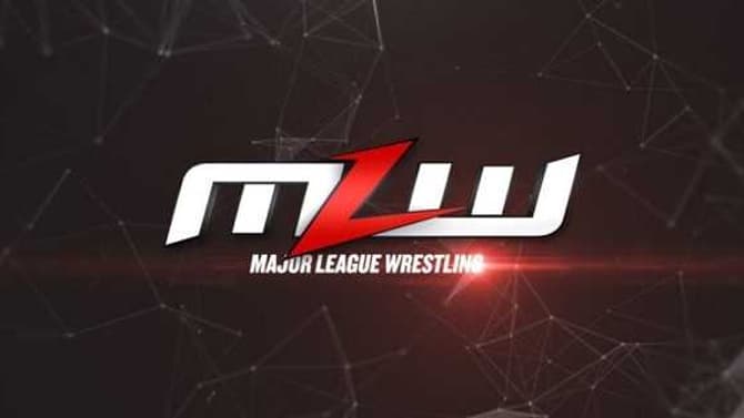 MAJOR LEAGUE WRESTLING CEO Court Bauer Comments On The Company Moving To Wednesday Nights