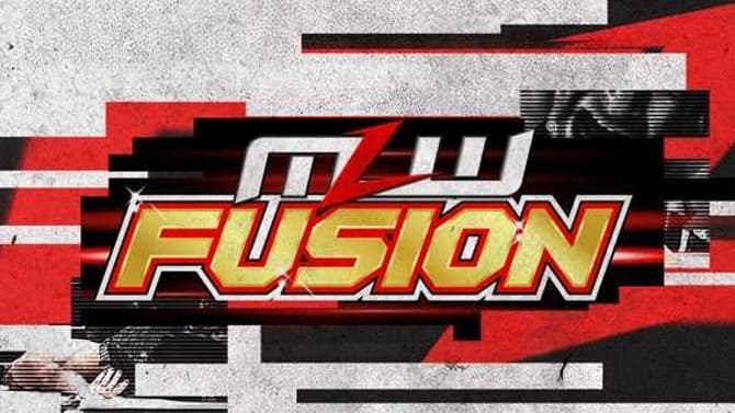 MAJOR LEAGUE WRESTLING: FUSION Signs Deal To Premiere On The DOE TV Network This Fall