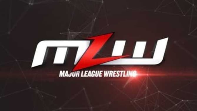 MAJOR LEAGUE WRESTLING Shares UNDERGROUND Preview For Satoshi Kojima Vs. Jerry Lynn And More