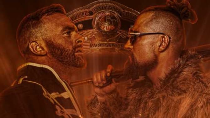 Marty Scurll Counters Nick Aldis' Stipulation For A Potential Match At NWA's CROCKETT CUP