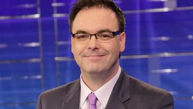 Mauro Ranallo Will Reportedly NOT Be Present For Tonight's Episode Of NXT On The USA Network