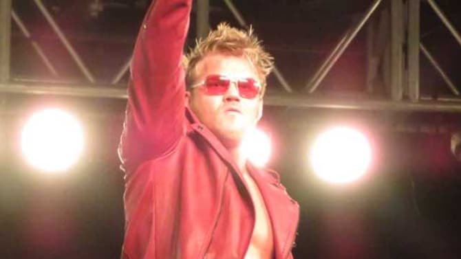 MLW Confirms Re-Signing Of National Openweight Champion Alex Hammerstone