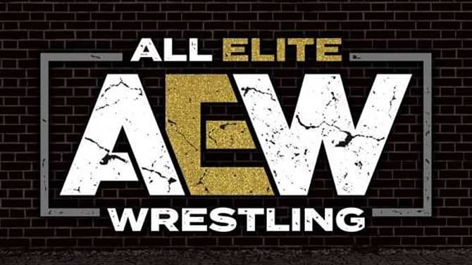 More Big Names Signed And Possible TV Deals Rumored For Newly Announced ALL ELITE WRESTLING