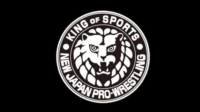 NEW JAPAN PRO-WRESTLING President Outlines Roadmap To Eventually Resuming Live Shows