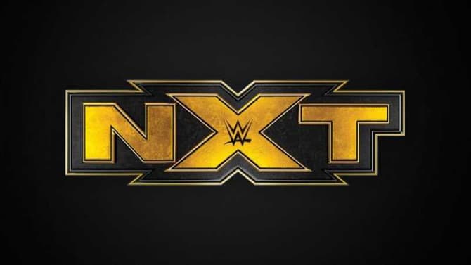 NXT Is Officially Bowing Out Of The Wednesday Night War With AEW And Moving To Tuesday