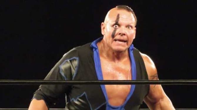 PCO's Contract With RING OF HONOR Is Set To End Very Soon