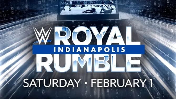 Preview and Predictions For WWE's 2025 ROYAL RUMBLE