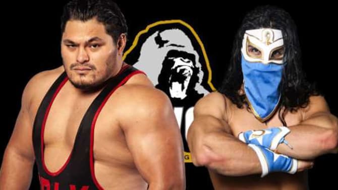 PWG Reveals The Full Line-Up For Their MAKINGS OF A VARSITY ATHLETE Event