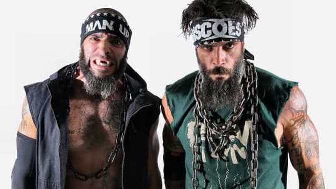 ROH's DEATH BEFORE DISHONOR Has Added Several New Matches To The Pay-Per-View Card