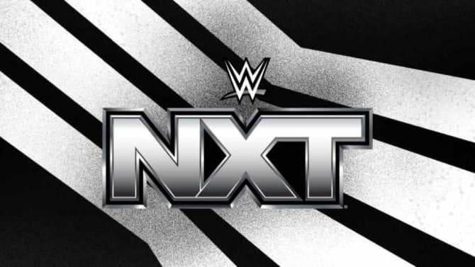 Several Big Matches Have Been Added To Next Week's NXT