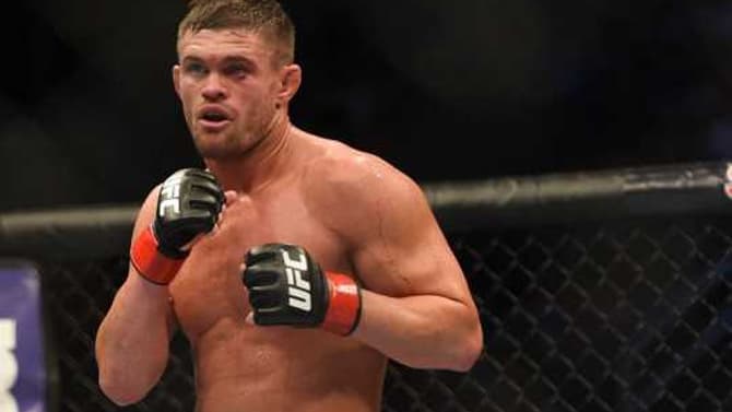 TAURA MMA Signs Former UFC Fighters Daron Cruickshank and Kyle Bochniak