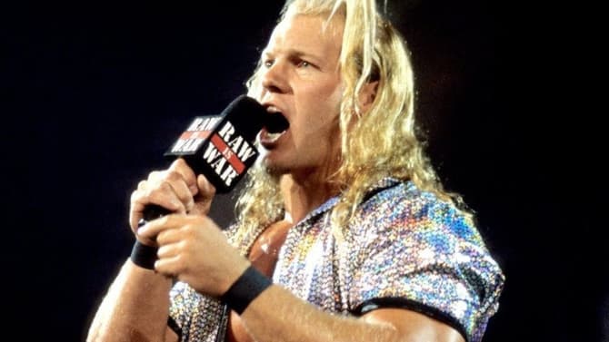 The Ten Wrestlers Who Had The Best Rookie Year In WWE