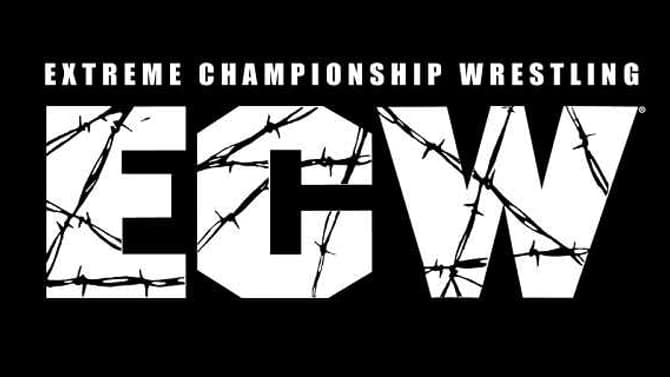 There's Speculation That WWE Could Be Planning To Bring Back A Couple Of ECW Pay Per Views