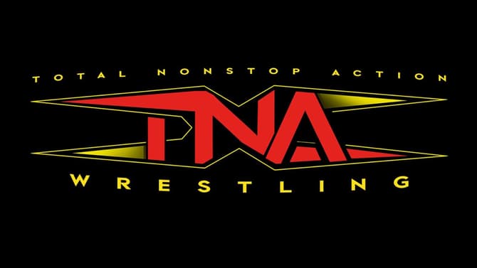 TNA WRESTLING Re-signs Masha Slamovich, Ash By Elegance, And John Skyler