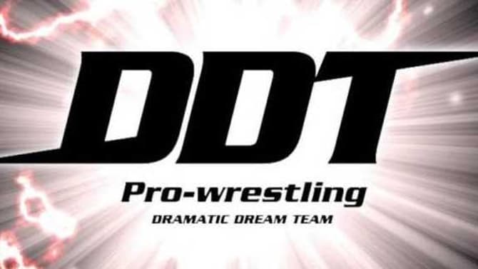 Tokyo Joshi And DDT Pro Wrestling Will Air Exclusively On FITE TV Starting Later This Month