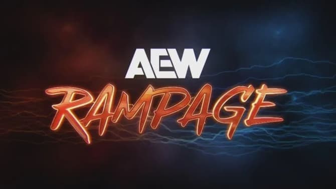 Tony Khan Confirms Final AEW Rampage Episode, SPOILERS For New Year's Smash Edition & ROH Tapings