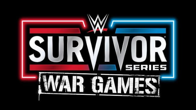 Triple H Confirms SURVIVOR SERIES Will Scrap RAW Vs. SMACKDOWN Matches For WarGames Instead!