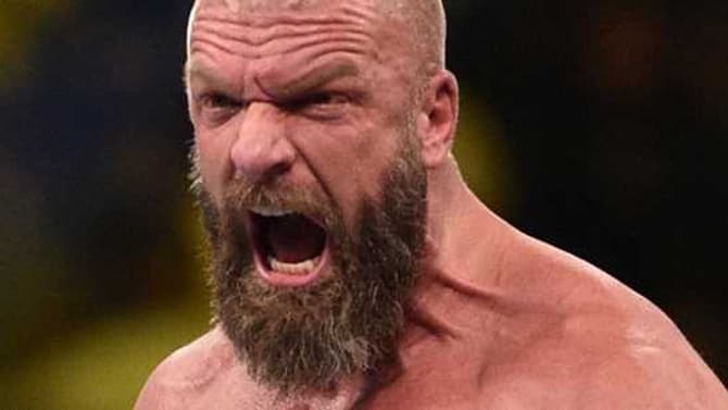 Triple H Says The WWE Employee Who Disrespected Recently Released Superstars Has Now Been FIRED