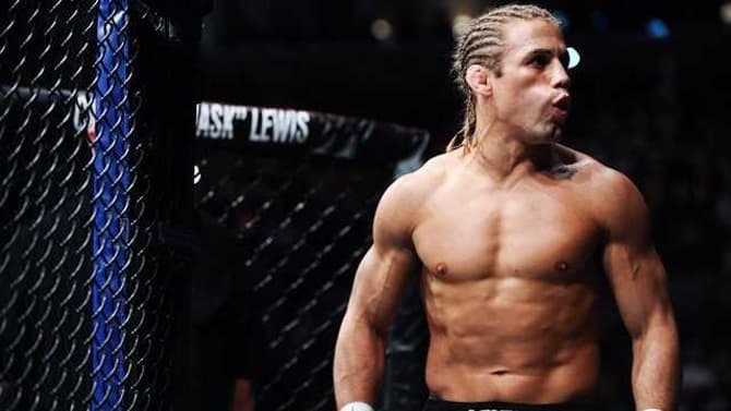 UFC Hall Of Famer Urijah Faber Reveals That's He's Still In The USADA'S Testing Pool