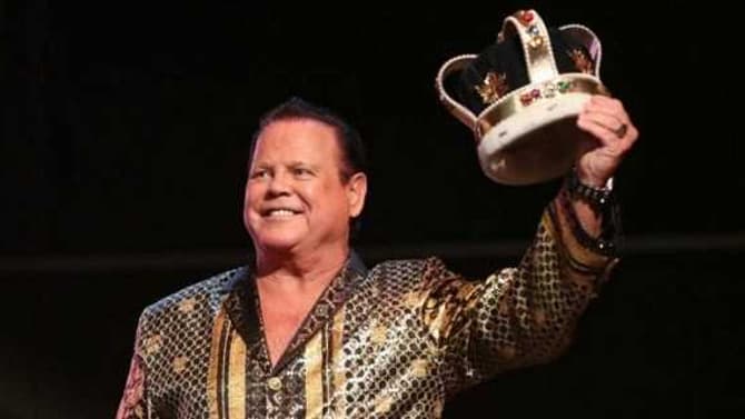 USA Championship Wrestling Announces Date And Venue For Jerry &quot;The King&quot; Lawler 50th Anniversary