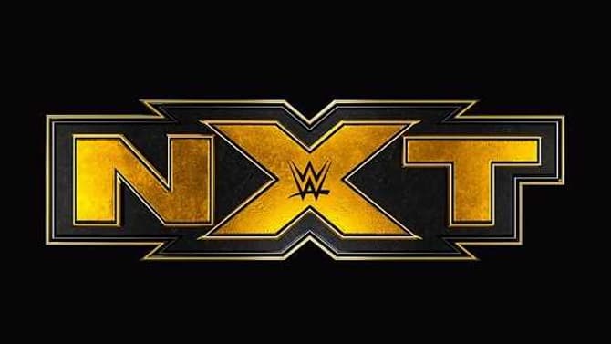 USA Network May Be Considering Moving NXT To Another Night So It No Longer Competes With AEW