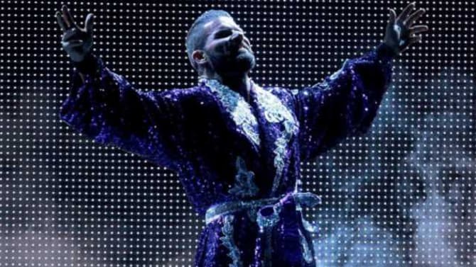 VIDEO: Former NXT Champion Bobby Roode Bids Farewell To The Yellow Brand As He Prepares For SMACKDOWN