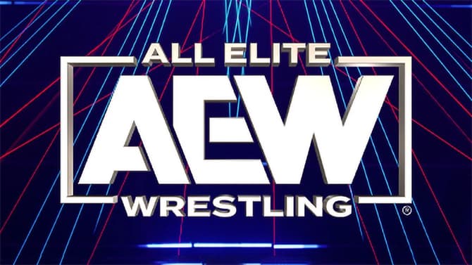 Warner Brothers Discovery Reveal Their New Media Streaming Rights Deal With AEW