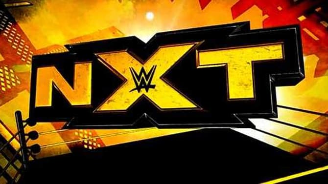 WARNING: A Major SPOILER From Tonight's NXT Television Tapings Has Been Revealed