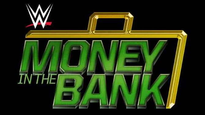 We Want Your Predictions For Tonight's WWE MONEY IN THE BANK Pay Per View