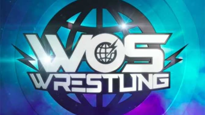 WORLD OF SPORT Wrestling Has Released An Awesome Teaser Trailer