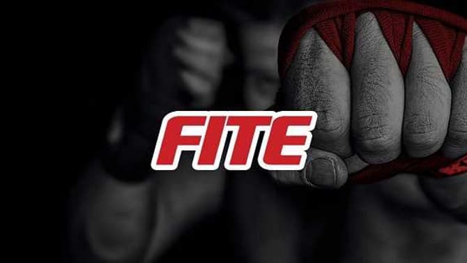 WWE Is Reportedly Trying To Buy FITE TV...The Home Of ALL ELITE WRESTLING's PPVs