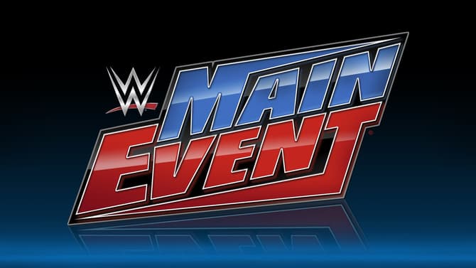 WWE MAIN EVENT SPOILERS For December 2, 2024 Tapings - Match Results