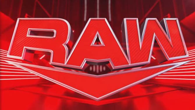 WWE RAW Preview Of The Fallout Episode For Survivor Series