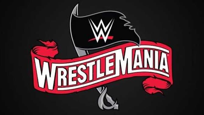 WWE Reveals When Tickets Will Go On Sale For WRESTLEMANIA 37