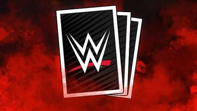 WWE SUPERCARD Season 7 Is Coming Soon To iOS, Android Devices And Facebook Gaming