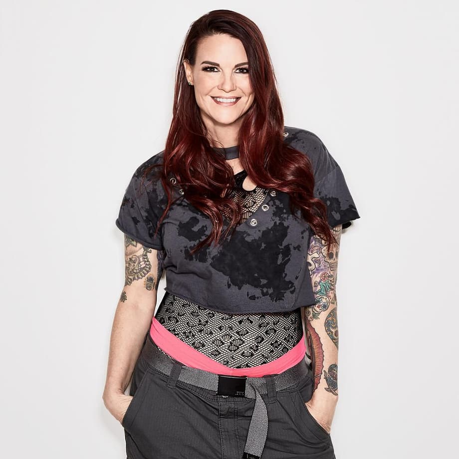 Lita