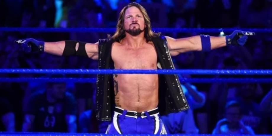 Here Are Some Spoilers From This Year's TRIBUTE TO THE TROOPS Taping