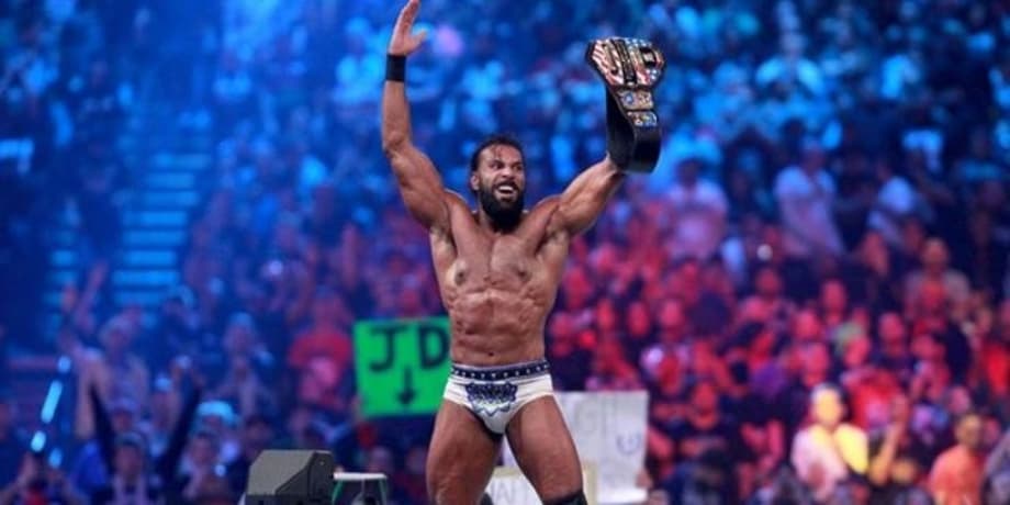 WWE Is Holding Its First-Ever Talent Tryouts In India Next March