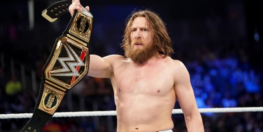 SMACKDOWN LIVE Ratings Increased Very Slightly This Week With Just Days To Go Until TLC