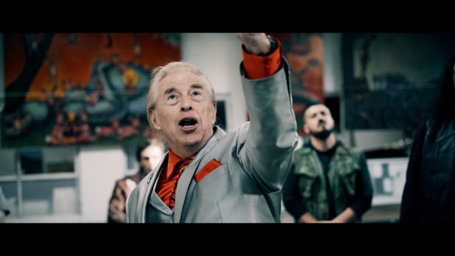 FINAL-FILM-00-51-10-01-Still003