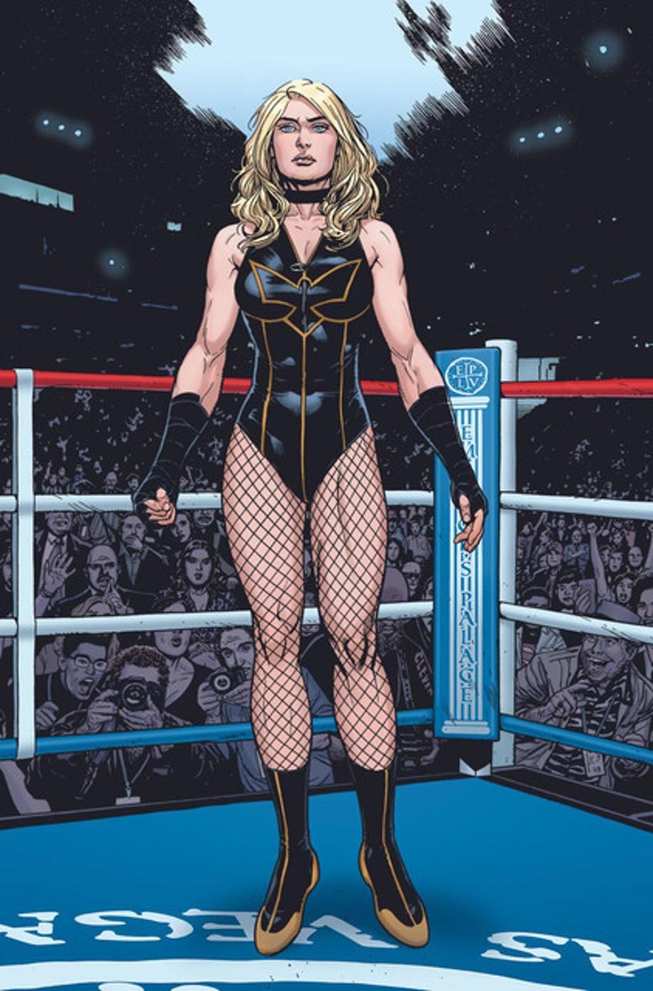 d-PDsirk-MJDMw-Gxvz-Kd-U5-Yh-1200-80