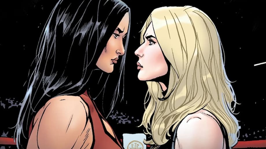 Black-Canary-Best-of-the-Best-1-2-copy