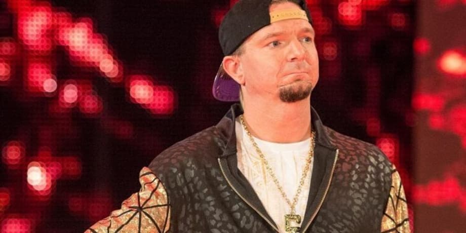 Things Go From Bad To Worse For James Ellsworth As More Shocking Allegations Surface
