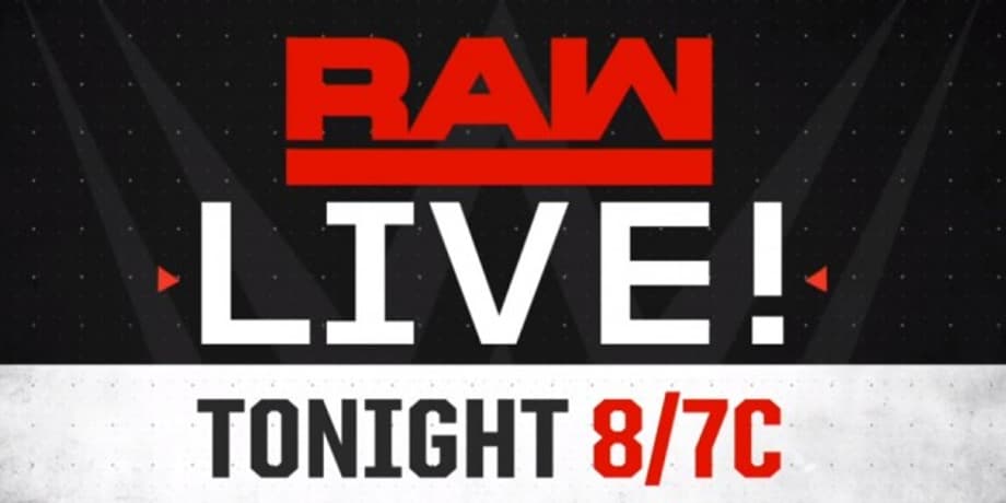 WWE Releases A Preview For Tonight's Episode Of RAW Ahead Of Vince McMahon's Return