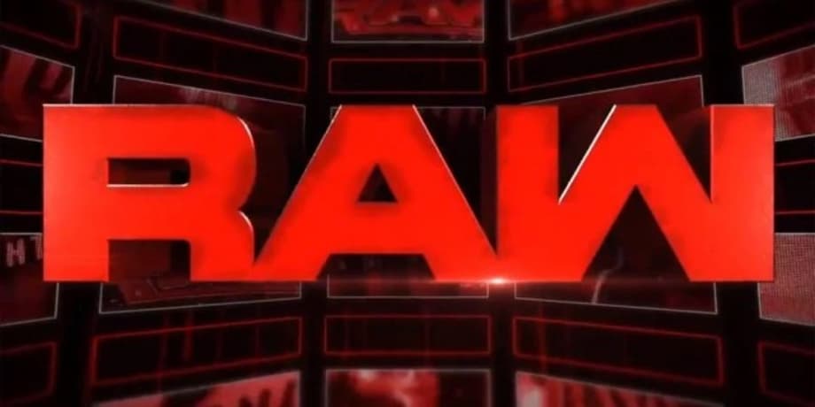 [SPOILER] Is Reportedly Set To Make Their Return To RAW This Monday