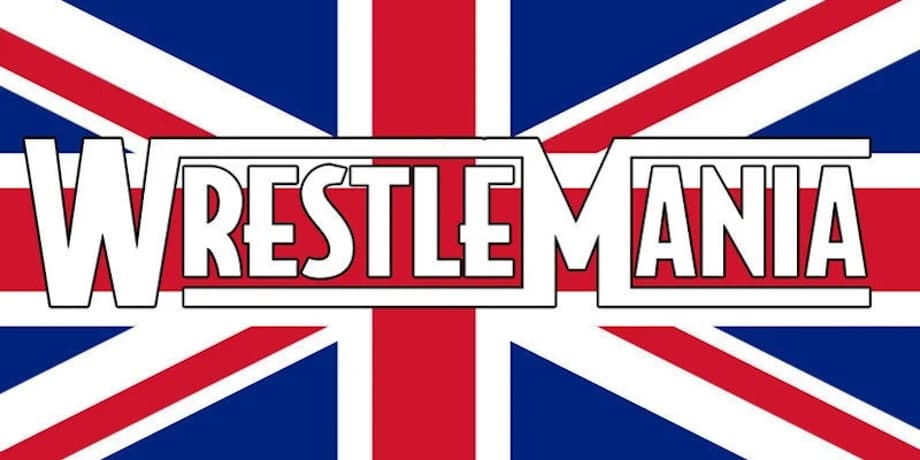 k-JUYiev-KVu-Llvxs-800x450-no-Pad-copy