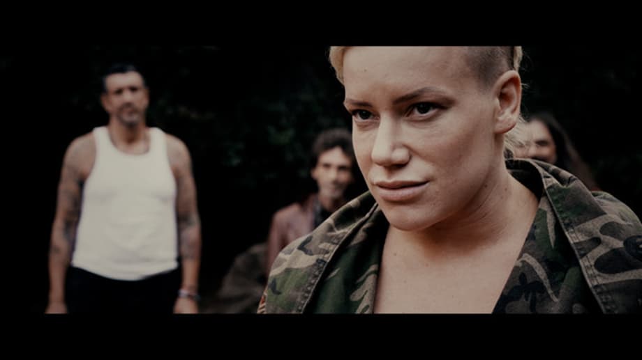 FINAL-FILM-01-01-46-00-Still004