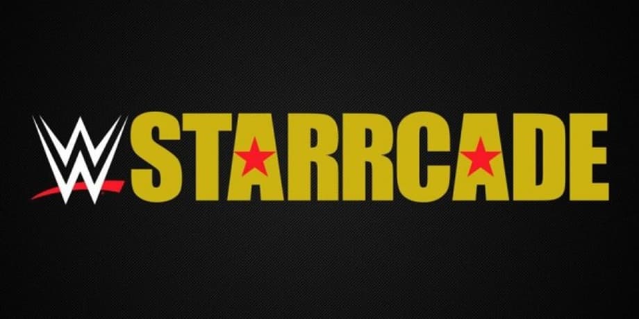 WWE Officials Are Reportedly Very Happy With The Success Of The Recent STARRCADE Event